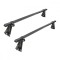 Bare portbagaj universale prindere sub usa RB100 29849 RB100 / RB212 / BK90975