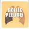 BOLILE PLEUREI-C. IONESCU-272604