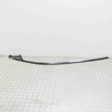 Bandou Usa Stanga Fata BMW i3 I01 2016, OEM 7453551 - Original