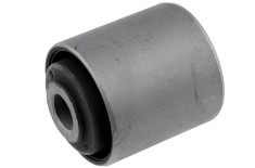 Bucsa brat suspensie Ssangyong Rexton 1, 2 2002-, Actyon 2001-2009, Kyron 2005-2012, Musso 1993-2008, Spate Lateral, NTY ZTT-DW-095A