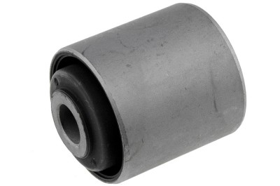 Bucsa brat suspensie Ssangyong Rexton 1, 2 2002-, Actyon 2001-2009, Kyron 2005-2012, Musso 1993-2008, Spate Lateral, NTY ZTT-DW-095A foto