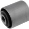 Bucsa brat suspensie Ssangyong Rexton 1, 2 2002-, Actyon 2001-2009, Kyron 2005-2012, Musso 1993-2008, Spate Lateral, NTY ZTT-DW-095A