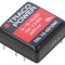 Convertor DC/DC 15W 18-75V la 3,3V 3400mA