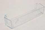 Polita usa Frigider Beko B1RMLNE444W, 5994200800 BEKO/GRUNDIG/ARCELIK