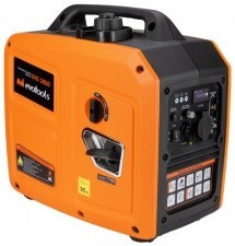 Generator Invertor Silentios Epto Dig 2800