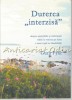 Durerea Interzisa - Gurli Fyhr