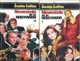 Nevestele de la Hollywood (2 volume) - Jackie Collins