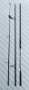 Lanseta Carbon PROFL FLX8 Carp 3.90m 3 Segmente 3.5lbs Pescuit