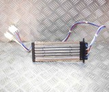 Radiator &icirc;ncălzitor electric LAND ROVER DISCOVERY V L462 2019 OEM: MF013410-0251,18T288-U0784,71020149.0100