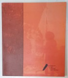 UNIVERSITY OF ART and DESIGN CLUJ - NAPOCA , THE SCHOOL OF CLUJ , ARTISTS - PROFESSORS OF THE UNIVERSITY OF ART AND DESIGN , 2006
