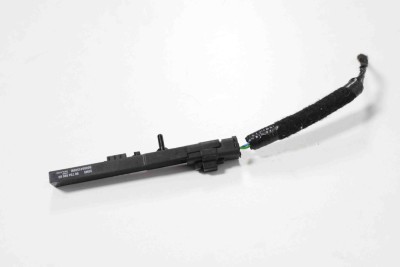 Alt modul de control CITRO&amp;Euml;N DS4 2015 OEM: 9672409080 10002430 foto