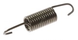 ARC CUVA 00621470 masina de spalat BOSCH/SIEMENS