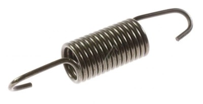 ARC CUVA 00621470 masina de spalat BOSCH/SIEMENS foto