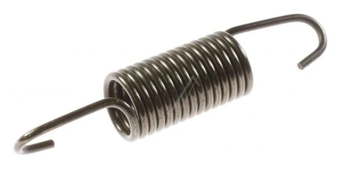 ARC CUVA 00621470 masina de spalat BOSCH/SIEMENS