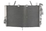 Radiator pentru Yamaha YZF-R1 1000 2007-2008