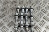 Set prezoane roata OPEL MOKKA 2024 OEM: 9817024580 30760354