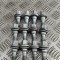 Set prezoane roata OPEL MOKKA 2024 OEM: 9817024580 30760354