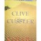 Clive Cussler - Sahara (Editia: 2003)