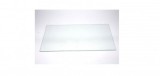 Sticla originala 52cmx32.4cm sertar legume frigider Zanussi , Electrolux