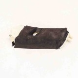 Ornament Stalp Dreapta Audi Q7 4M (2016-) OEM 4M0867288 Off-road