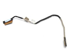 Cablu video LVDS HP 6017B0416401, 720536 001, Envy 15 J, Envy 15 J000