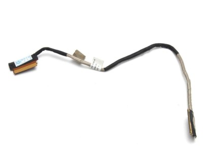 Cablu video LVDS HP 6017B0416401, 720536 001, Envy 15 J, Envy 15 J000 foto