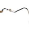 Cablu video LVDS HP 6017B0416401, 720536 001, Envy 15 J, Envy 15 J000