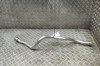 Furtun de lichid de răcire PORSCHE 911 Cabrio 991 2015 OEM: 991.106.610.02,99110661002 22021061