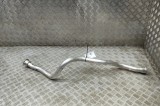 Furtun de lichid de răcire PORSCHE 911 Cabrio 991 2015 OEM: 991.106.610.02,99110661002 22021061