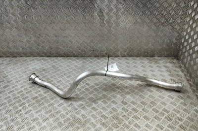 Furtun de lichid de răcire PORSCHE 911 Cabrio 991 2015 OEM: 991.106.610.02,99110661002 22021061 foto