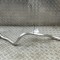 Furtun de lichid de răcire PORSCHE 911 Cabrio 991 2015 OEM: 991.106.610.02,99110661002 22021061