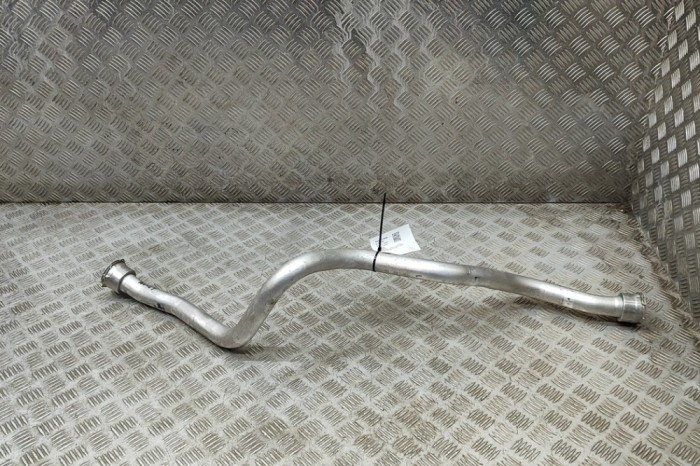 Furtun de lichid de răcire PORSCHE 911 Cabrio 991 2015 OEM: 991.106.610.02,99110661002 22021061