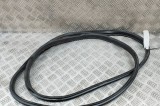 Garnitura ușă st&acirc;nga față MAZDA 2 DL, DJ 2023 OEM: D09L-68-911A | 28796193