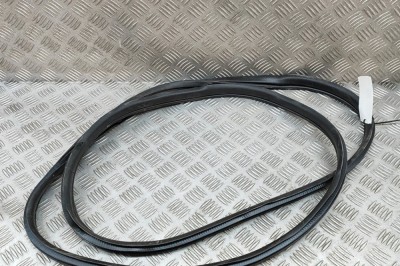Garnitura ușă st&amp;acirc;nga față MAZDA 2 DL, DJ 2023 OEM: D09L-68-911A | 28796193 foto