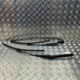 Braț ștergător față PORSCHE 911 991 2011 OEM: 99162812101,99162812202 32740095