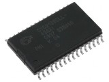 Memorie SRAM 1Mb 128kx8 5V 45ns SO32 Paralel