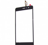 Touchscreen Wiko Tommy2, Black