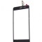 Touchscreen Wiko Tommy2, Black