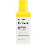 Dr. Jart+ Ceramidin&trade; Skin Barrier Moisturising Milky Lotion crema de fata hidratanta 50 ml