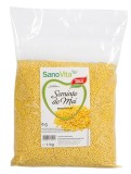 SEMINTE DE MEI DECORTICAT 1KG