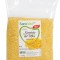 SEMINTE DE MEI DECORTICAT 1KG