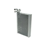 Evaporator aer conditionat Jeep Grand Cherokee, 10- Aftermarket 3431P8-1