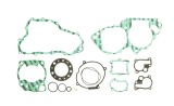 Kit complet garnituri Honda CR 250R 92- 01 Athena P400210850252