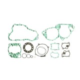 Kit complet garnituri Honda CR 250R 92- 01 Athena P400210850252