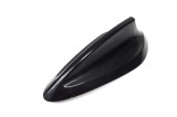 Ornament antena BMW X6 F16, F86 2016 OEM: 9252241 | 17185444