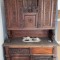 Obiect mobilier secolul XIX