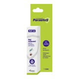 Cumpara ieftin Gel calmant intepaturi de insecte Roll On Parasites Santaderm, 10 ml, Viva Pharma