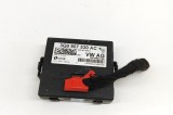 Unitate de control Gateway AUDI A3 Sportback 8VA, 8VF 2020 OEM: 3Q0907530AC,3Q0907530C 29312615