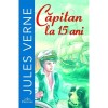 Capitan La 15 Ani - Jules Verne 9786303321097, Prestige
