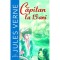 Capitan La 15 Ani - Jules Verne 9786303321097